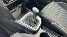 Kia Xceed 1.5T GDi ISG 2 5dr Petrol Hatchback